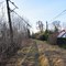 Linia 190 Skoczów – Bielsko-Biała dziesięć lat po przejechaniu ostatnich pociągów