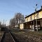 Linia 190 Skoczów – Bielsko-Biała dziesięć lat po przejechaniu ostatnich pociągów
