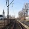 Linia 190 Skoczów – Bielsko-Biała dziesięć lat po przejechaniu ostatnich pociągów