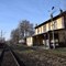 Linia 190 Skoczów – Bielsko-Biała dziesięć lat po przejechaniu ostatnich pociągów