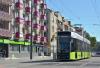 Gorzów. Tramwaj dwusystemowy dojedzie do Strzelec Krajeńskich?