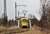 Łódzkie tramwaje podmiejskie do Lutomierska i Ozorkowa: Kto się angażuje, a kto nie?
