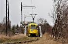 Łódzkie tramwaje podmiejskie do Lutomierska i Ozorkowa: Kto się angażuje, a kto nie?