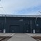 Koleje Małopolskie otworzyły swoje nowe zaplecze techniczne [zdjęcia]
