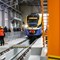 Koleje Małopolskie otworzyły swoje nowe zaplecze techniczne [zdjęcia]