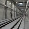 Koleje Małopolskie otworzyły swoje nowe zaplecze techniczne [zdjęcia]