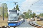 Bydgoszcz z ofertami na projekt tramwaju przez Szwederowo