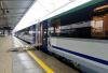 PKP Intercity: Nie tylko Pendolino pojedzie z prędkością 200 km/h