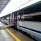 PKP Intercity: Nie tylko Pendolino pojedzie z prędkością 200 km/h PKP Intercity: Nie tylko Pendolino pojedzie z prędkością 200 km/h