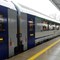 PKP Intercity: Nie tylko Pendolino pojedzie z prędkością 200 km/h PKP Intercity: Nie tylko Pendolino pojedzie z prędkością 200 km/h