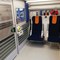 PKP Intercity: Nie tylko Pendolino pojedzie z prędkością 200 km/h PKP Intercity: Nie tylko Pendolino pojedzie z prędkością 200 km/h