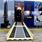 PKP Intercity: Nie tylko Pendolino pojedzie z prędkością 200 km/h PKP Intercity: Nie tylko Pendolino pojedzie z prędkością 200 km/h