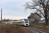Koleje Dolnośląskie przewiozły w 2022 16 mln pasażerów. To rekord