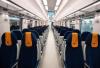 81 nowych wagonów wzmocniło flotę PKP Intercity [film]