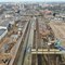 PLK podsumowuje inwestycje na podlaskich torach [zdjęcia]