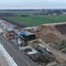 PLK podsumowuje inwestycje na podlaskich torach [zdjęcia]