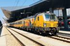 AllRail odpowiada UTK. „Urząd kreuje pozory otwarcia rynku kolejowego" 