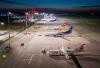 Katowice: Rekordowe w historii cargo w 2022 roku
