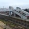 PLK: W Głownie i Strykowie powstają kładki i windy PLK: W Głownie i Strykowie powstają kładki i windy