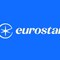 Po przejęciu Thalysa Eurostar zmienia logo. Będą nowe połączenia