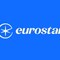 Po przejęciu Thalysa Eurostar zmienia logo. Będą nowe połączenia Po przejęciu Thalysa Eurostar zmienia logo. Będą nowe połączenia