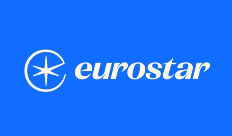 Po przejęciu Thalysa Eurostar zmienia logo. Będą nowe połączenia