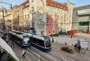 Bydgoszcz zamawia dodatkowe 11 tramwajów z Pesy