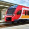 POLREGIO podpisuje umowę ramową. Nawet 200 nowych pociągów w trzy lata POLREGIO podpisuje umowę ramową. Nawet 200 nowych pociągów w trzy lata