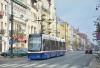 Bydgoszcz zrealizuje całą opcję na Swingi. Nie będzie wysokiej podłogi