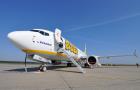 Ryanair: Lotnisko Chopina vs Modlin