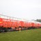 Austria przenosi transport odpadów na kolej