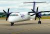 Flybe upada po raz drugi. Czy będzie Flybe 3.0?