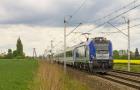 Morawiecki: Obniżka cen biletów PKP Intercity w ciągu dwóch tygodni