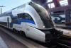 Piętrowe pociągi Pesy i Newagu dla PKP Intercity. Mamy wizualizacje!