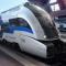 Piętrowe pociągi Pesy i Newagu dla PKP Intercity. Mamy wizualizacje!