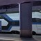 Piętrowe pociągi Pesy i Newagu dla PKP Intercity. Mamy wizualizacje!