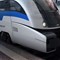 Piętrowe pociągi Pesy i Newagu dla PKP Intercity. Mamy wizualizacje!
