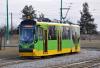 Metropolia Poznań pracuje nad planem mobilności