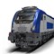 Piętrowe pociągi Pesy i Newagu dla PKP Intercity. Mamy wizualizacje!