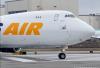 Koniec programu B747. Ostatnia dostawa do Atlas Air