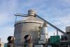 Lafarge kupił 6 zakładów produkcji betonu na Pomorzu