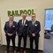 Railpool Polska oficjalnie wystartował