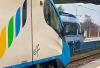 Na bilecie PKP Intercity w Kolej Śląskich i Kolejach Dolnośląskich