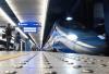 Bilety PKP IC: Obniżka obejmie także Pendolino?