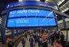 PKP Informatyka podpisze kolejną wielomilionową umowę z PKP Intercity