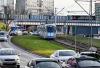 Jakie inwestycje tramwajowe we Wrocławiu w 2023 r.?