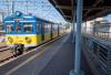 Trójmiasto: Fala później, mniejsze wzrosty cen biletów