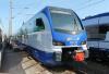 Zmierzch Infopasażera? PKP Intercity: Koncentrujemy się na sprzedaży biletów 