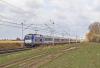 Towarzystwo Ekonomistów Polskich apeluje o konkurencję dla PKP Intercity