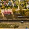 Elektryfikacja linii kolejowej Ełk – Giżycko zapewni szybki i sprawny transport koleją Elektryfikacja linii kolejowej Ełk – Giżycko zapewni szybki i sprawny transport koleją